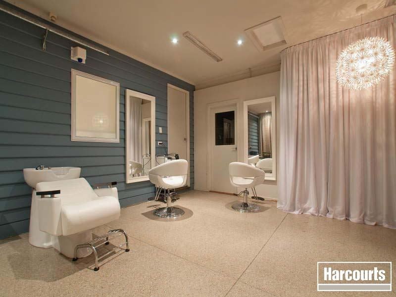 2A Douglas Street, Hastings VIC 3915