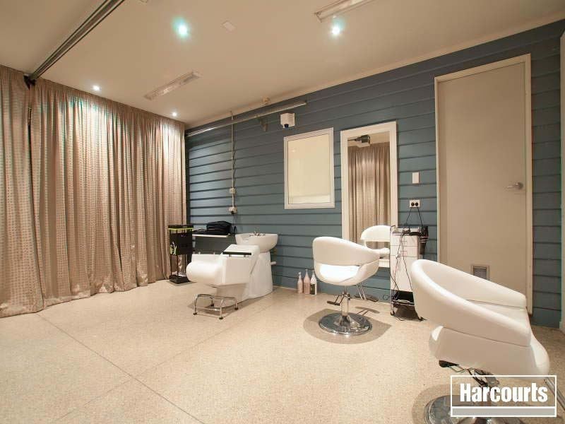 2A Douglas Street, Hastings VIC 3915