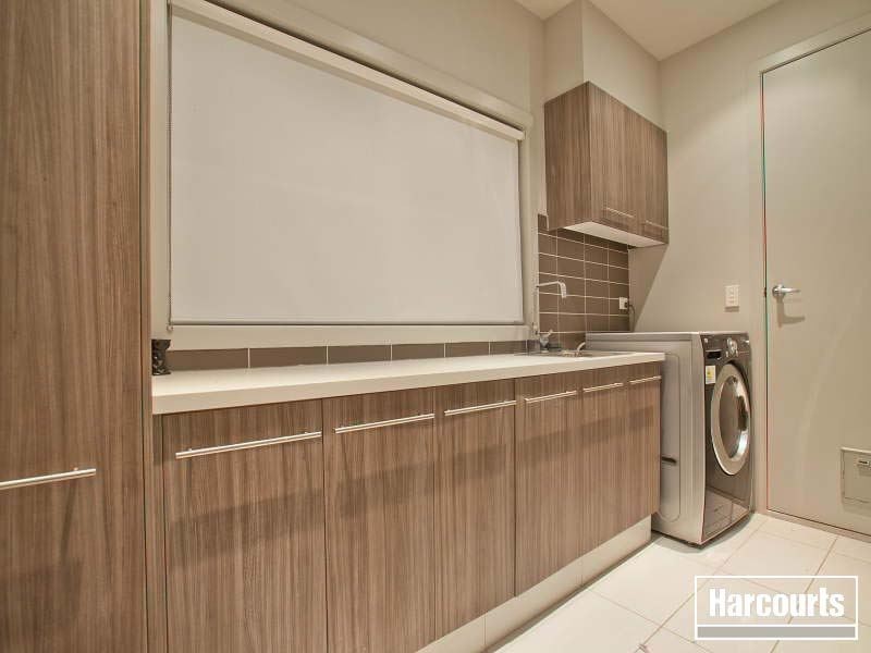 2A Douglas Street, Hastings VIC 3915