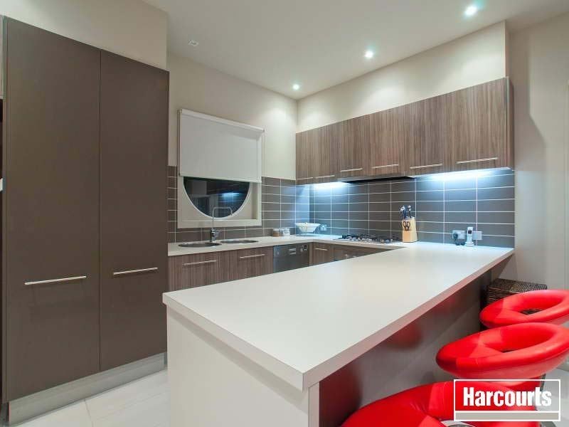 2A Douglas Street, Hastings VIC 3915