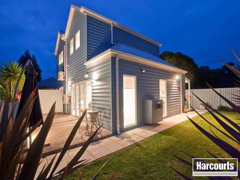 2A Douglas Street, Hastings VIC 3915