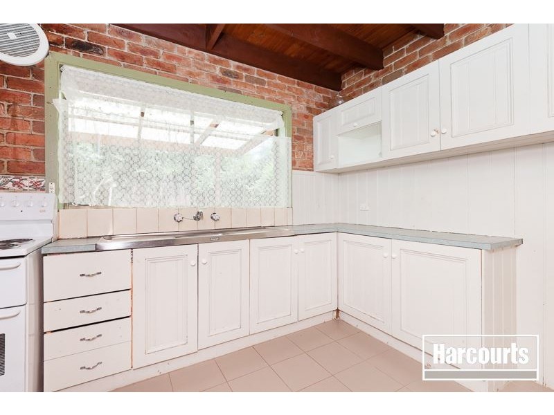 1/119 Victoria Street, Hastings VIC 3915