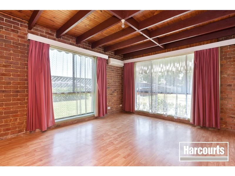 1/119 Victoria Street, Hastings VIC 3915