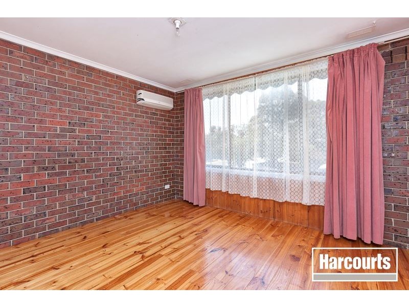1/119 Victoria Street, Hastings VIC 3915