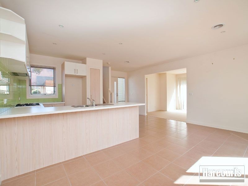 4/12-14 Albert Street, Hastings VIC 3915