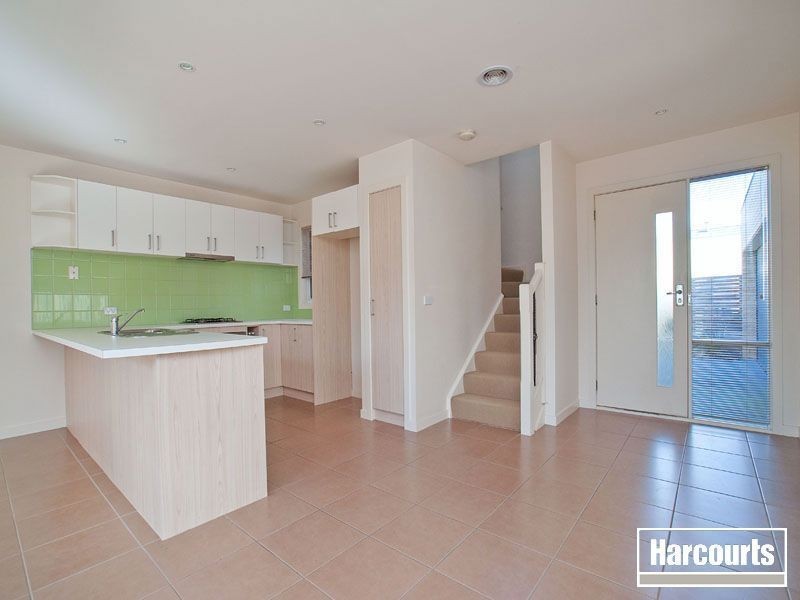 4/12-14 Albert Street, Hastings VIC 3915