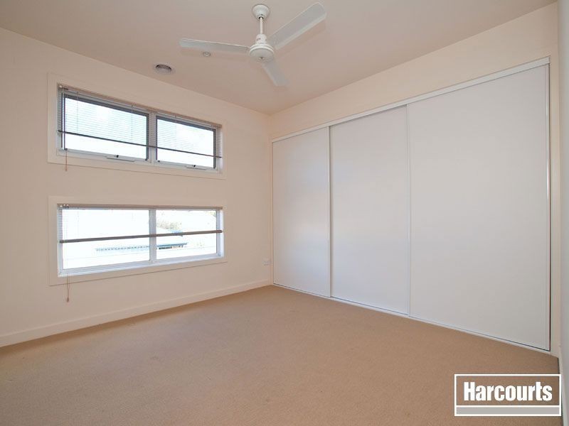 4/12-14 Albert Street, Hastings VIC 3915