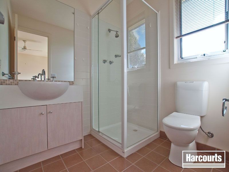 4/12-14 Albert Street, Hastings VIC 3915