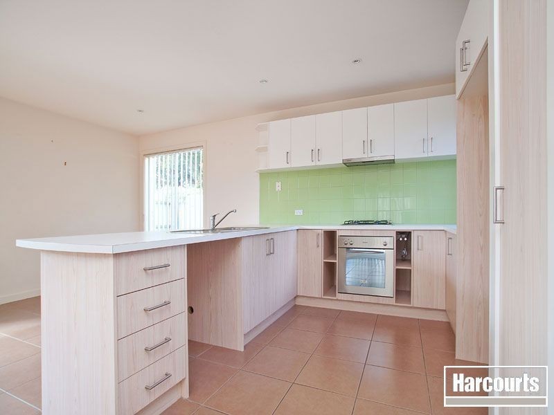 4/12-14 Albert Street, Hastings VIC 3915