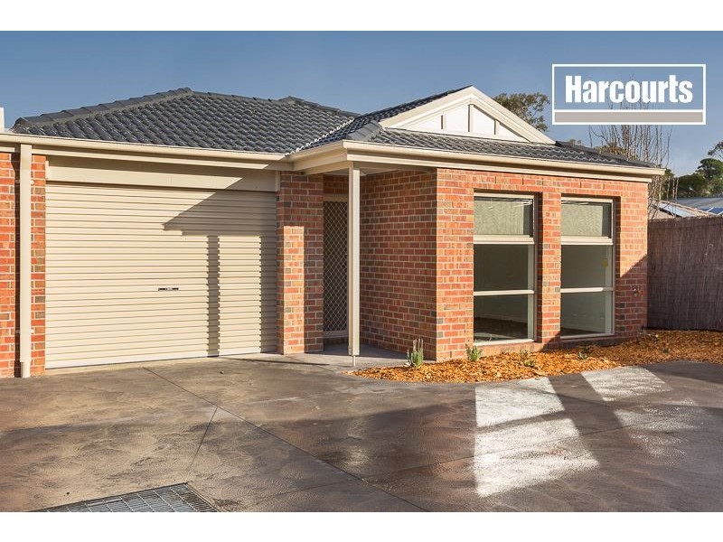 6/2 Portsmouth Road, Bittern VIC 3918