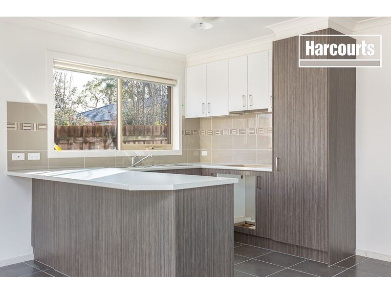 6/2 Portsmouth Road, Bittern VIC 3918