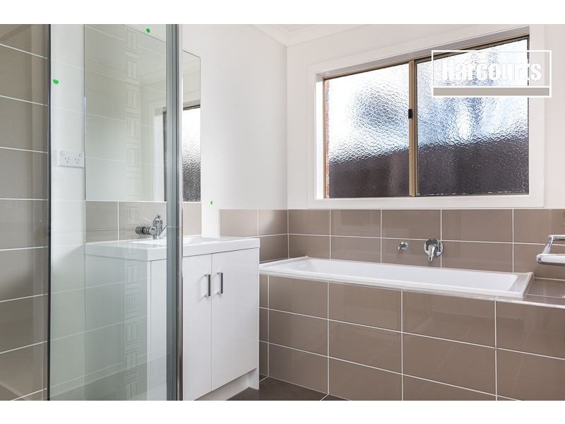 6/2 Portsmouth Road, Bittern VIC 3918