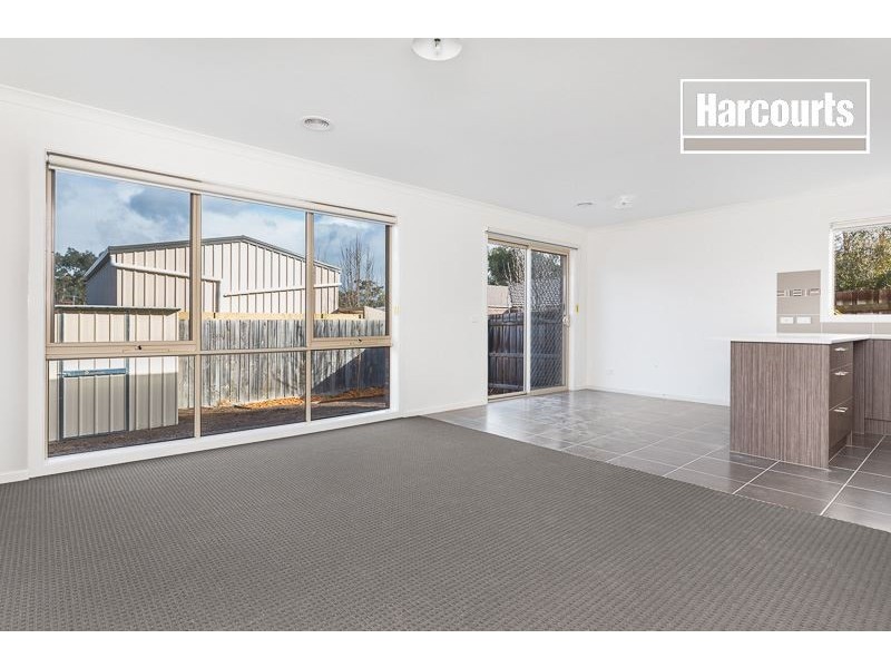 6/2 Portsmouth Road, Bittern VIC 3918