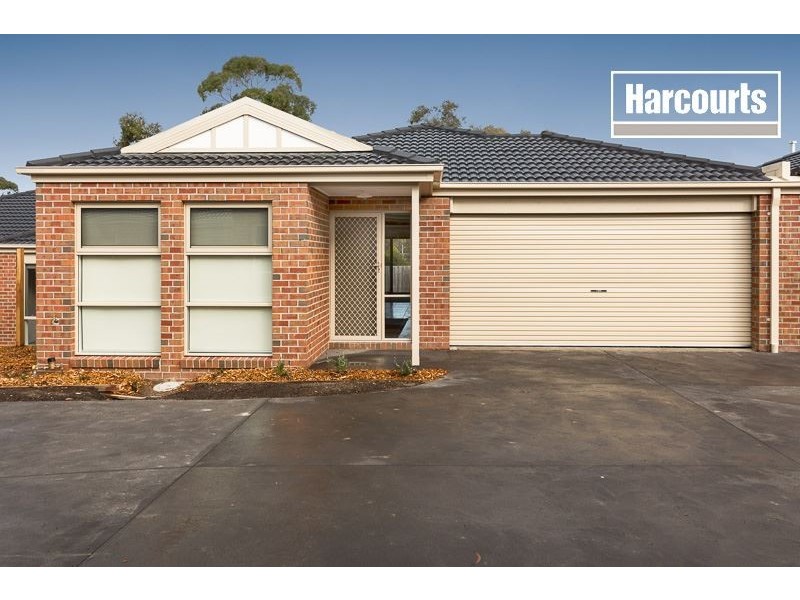 9/2 Portsmouth Road, Bittern VIC 3918