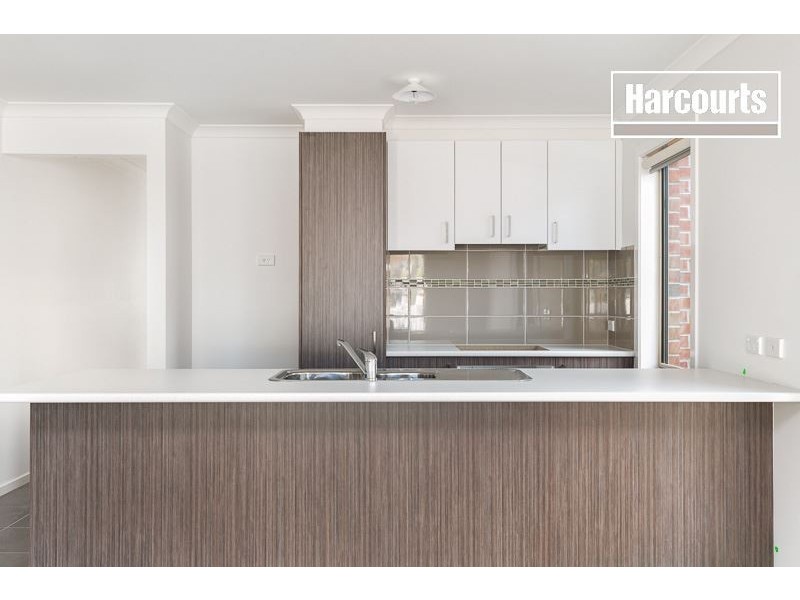 9/2 Portsmouth Road, Bittern VIC 3918