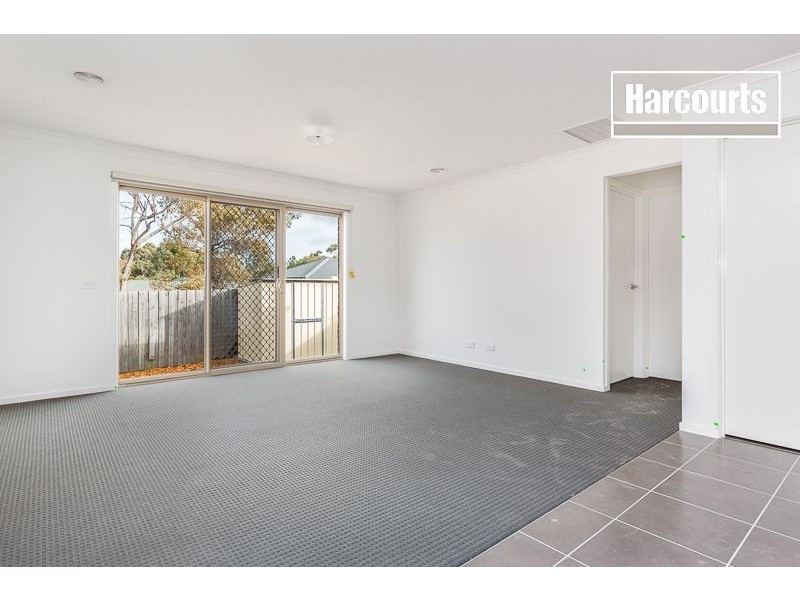 9/2 Portsmouth Road, Bittern VIC 3918