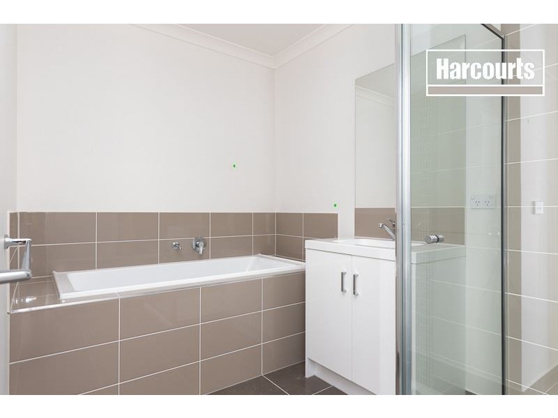 9/2 Portsmouth Road, Bittern VIC 3918