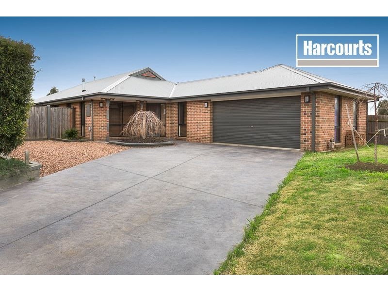 7 Emily Place, Hastings VIC 3915