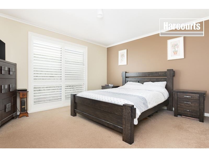 7 Emily Place, Hastings VIC 3915