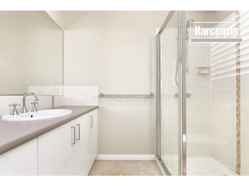 7 Emily Place, Hastings VIC 3915