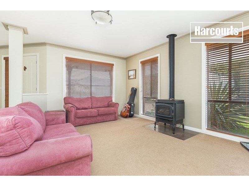 7 Emily Place, Hastings VIC 3915