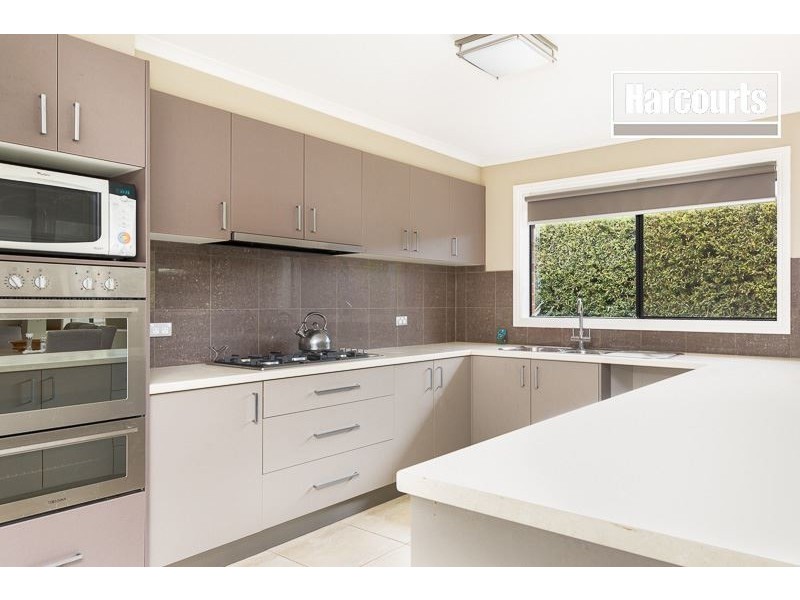 7 Emily Place, Hastings VIC 3915