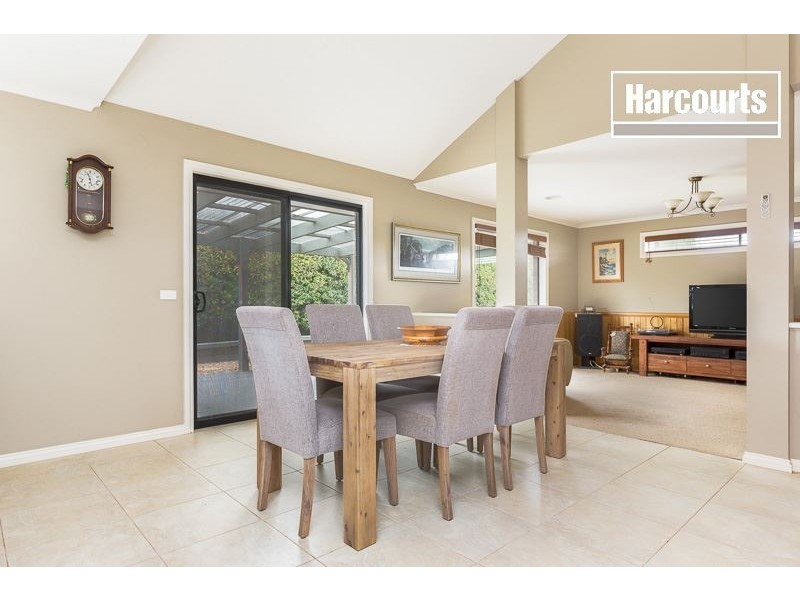 7 Emily Place, Hastings VIC 3915