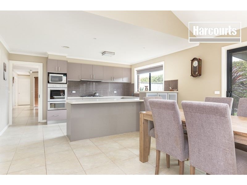 7 Emily Place, Hastings VIC 3915