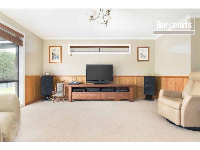 7 Emily Place, Hastings VIC 3915