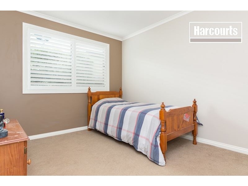 7 Emily Place, Hastings VIC 3915