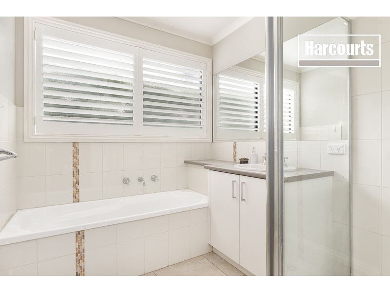 7 Emily Place, Hastings VIC 3915