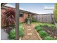 7 Emily Place, Hastings VIC 3915