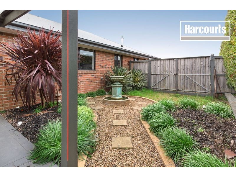 7 Emily Place, Hastings VIC 3915