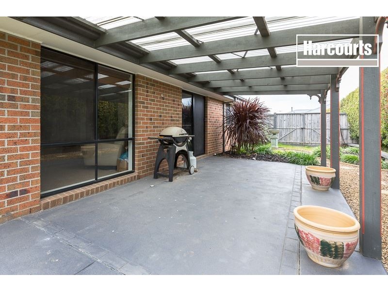 7 Emily Place, Hastings VIC 3915