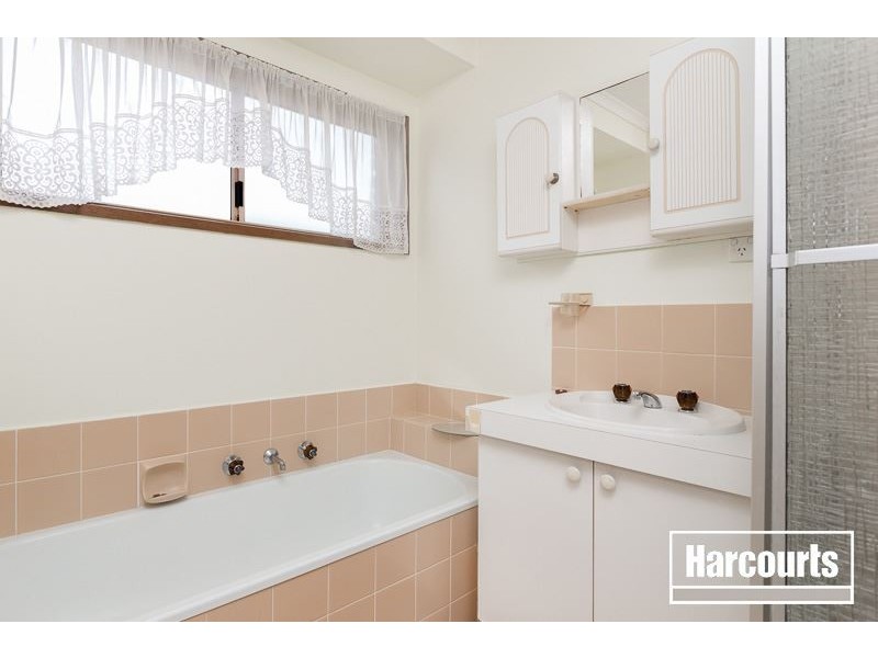 2 Jando Court, Rowville VIC 3178