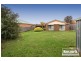 2 Jando Court, Rowville VIC 3178