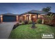 4 Andrew Court, Hastings VIC 3915