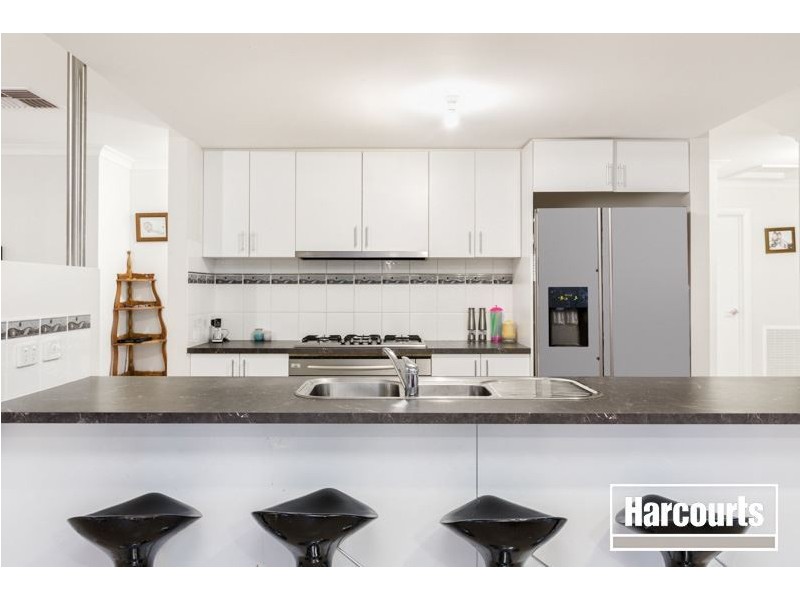 4 Andrew Court, Hastings VIC 3915