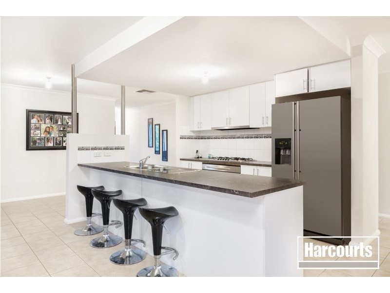 4 Andrew Court, Hastings VIC 3915