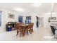 4 Andrew Court, Hastings VIC 3915