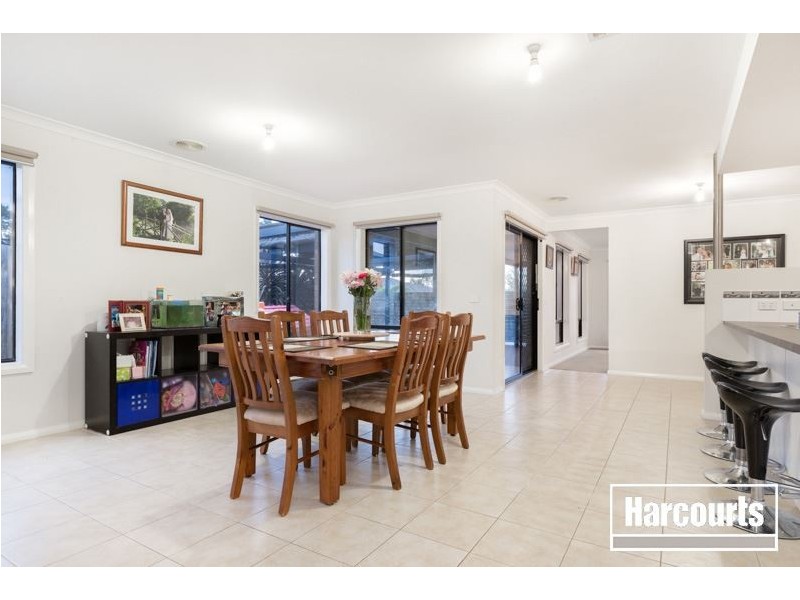 4 Andrew Court, Hastings VIC 3915