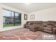 4 Andrew Court, Hastings VIC 3915