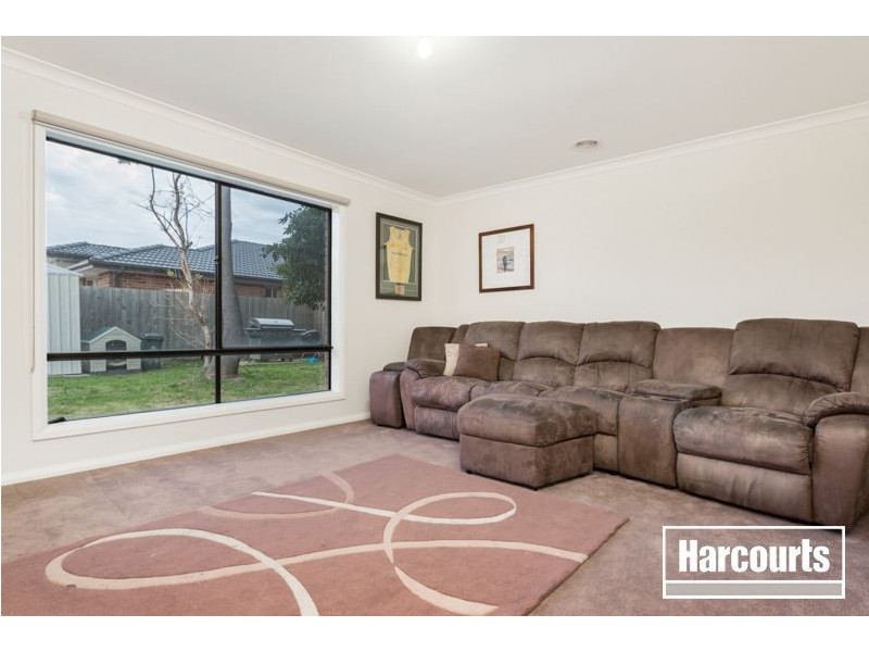 4 Andrew Court, Hastings VIC 3915
