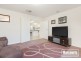 4 Andrew Court, Hastings VIC 3915