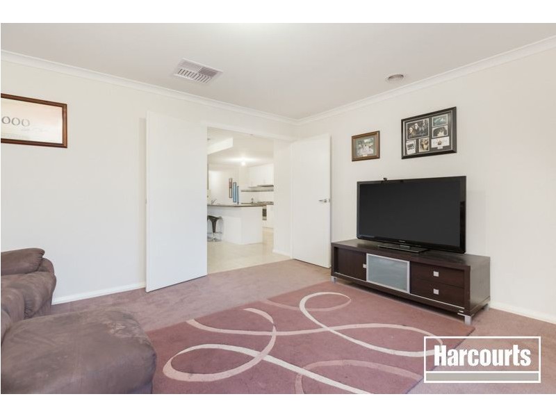 4 Andrew Court, Hastings VIC 3915