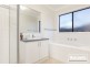 4 Andrew Court, Hastings VIC 3915