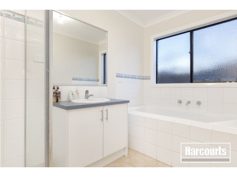 4 Andrew Court, Hastings VIC 3915