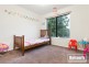 4 Andrew Court, Hastings VIC 3915