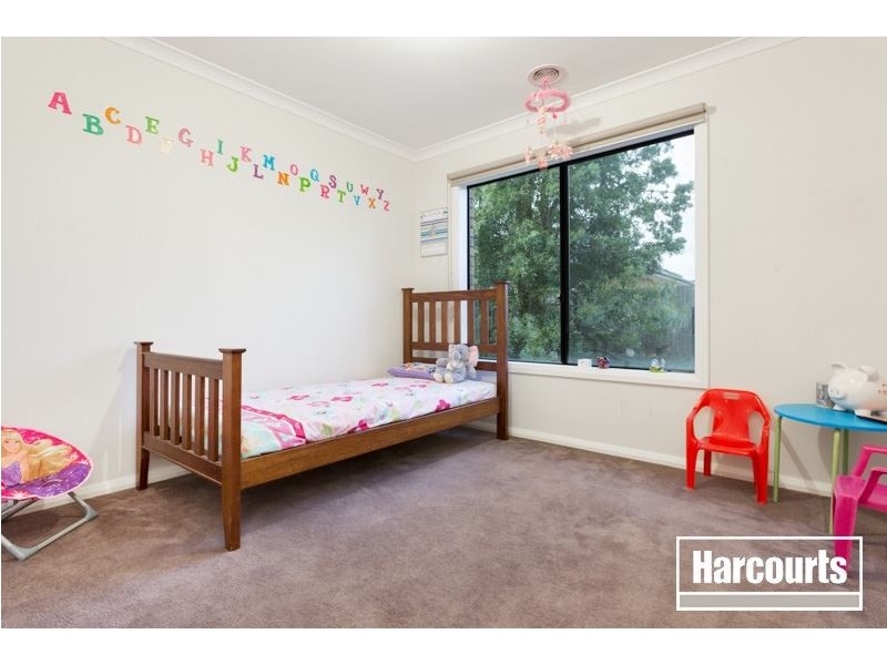 4 Andrew Court, Hastings VIC 3915