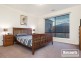4 Andrew Court, Hastings VIC 3915